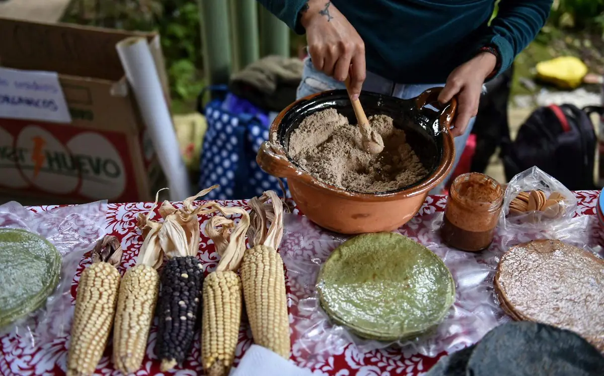 RENE-COMIDA SEMANA SANTA.jpg